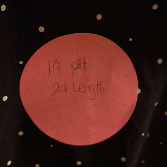 Women’s US Polo Association Button Down Shirt - Picture 9 of 10